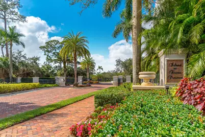 183 SE Via Terra Bella, Port Saint Lucie, FL 34952 - Photo 9