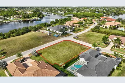 183 SE Via Terra Bella, Port Saint Lucie, FL 34952 - Photo 25