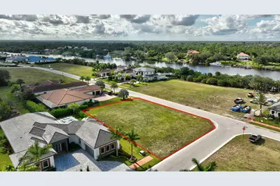 183 SE Via Terra Bella, Port Saint Lucie, FL 34952 - Photo 3