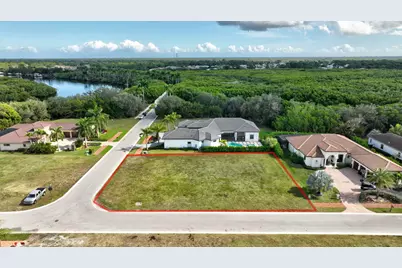 183 SE Via Terra Bella, Port Saint Lucie, FL 34952 - Photo 5