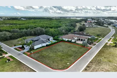 183 SE Via Terra Bella, Port Saint Lucie, FL 34952 - Photo 23