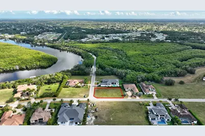 183 SE Via Terra Bella, Port Saint Lucie, FL 34952 - Photo 19