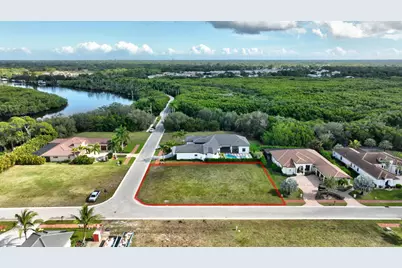 183 SE Via Terra Bella, Port Saint Lucie, FL 34952 - Photo 21