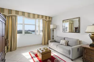 2121 N Ocean Blvd, Boca Raton, FL 33431 - Photo 15