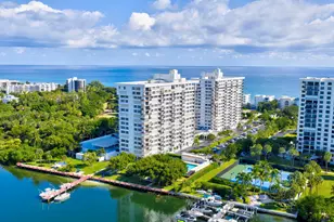 2121 N Ocean Blvd, Boca Raton, FL 33431 - Photo 1