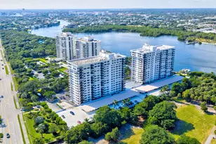 2121 N Ocean Blvd, Boca Raton, FL 33431 - Photo 35