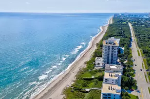 2121 N Ocean Blvd, Boca Raton, FL 33431 - Photo 37