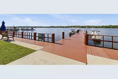 2121 N Ocean Boulevard #805w, Boca Raton, FL 33431 - Photo 27