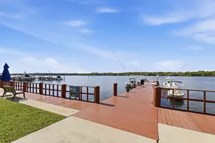 2121 N Ocean Blvd, Boca Raton, FL 33431 - Photo 27