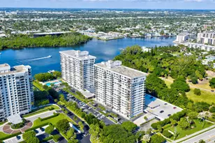 2121 N Ocean Blvd, Boca Raton, FL 33431 - Photo 33