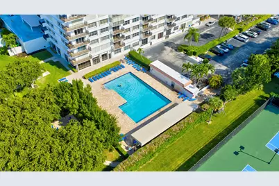 2121 N Ocean Boulevard #805w, Boca Raton, FL 33431 - Photo 29