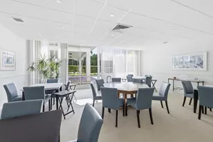 2121 N Ocean Blvd, Boca Raton, FL 33431 - Photo 21