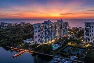 2121 N Ocean Blvd, Boca Raton, FL 33431 - Photo 3