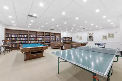 2121 N Ocean Boulevard #805w, Boca Raton, FL 33431 - Photo 19