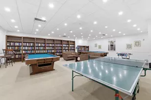 2121 N Ocean Blvd, Boca Raton, FL 33431 - Photo 19