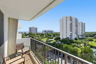 2121 N Ocean Blvd, Boca Raton, FL 33431 - Photo 23