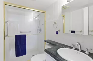 2121 N Ocean Blvd, Boca Raton, FL 33431 - Photo 17