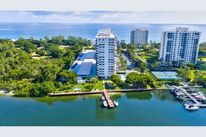 2121 N Ocean Boulevard #805w, Boca Raton, FL 33431 - Photo 31