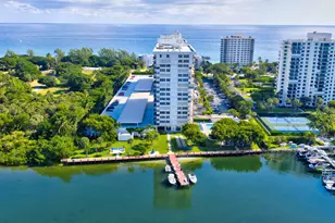 2121 N Ocean Blvd, Boca Raton, FL 33431 - Photo 31