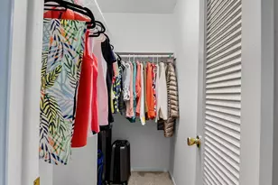 74 Burgundy B, Delray Beach, FL 33484 - Photo 23