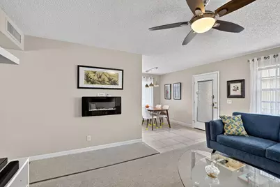 74 Burgundy B, Delray Beach, FL 33484 - Photo 11