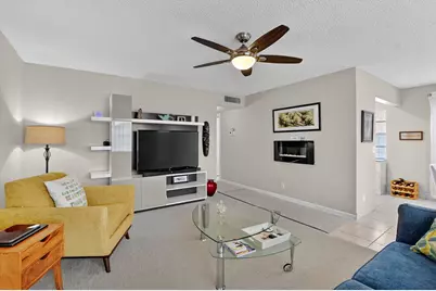 74 Burgundy B, Delray Beach, FL 33484 - Photo 13