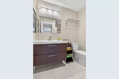 74 Burgundy B, Delray Beach, FL 33484 - Photo 17