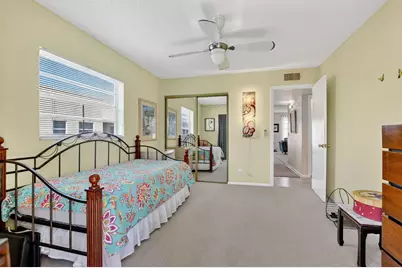 74 Burgundy B, Delray Beach, FL 33484 - Photo 21