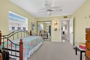 74 Burgundy B, Delray Beach, FL 33484 - Photo 21
