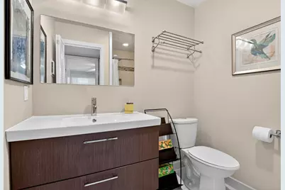 74 Burgundy B, Delray Beach, FL 33484 - Photo 17