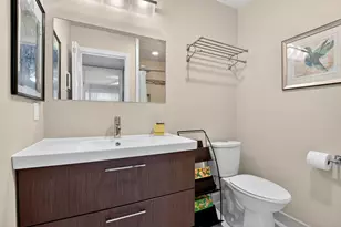 74 Burgundy B, Delray Beach, FL 33484 - Photo 17