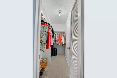 74 Burgundy B, Delray Beach, FL 33484 - Photo 23