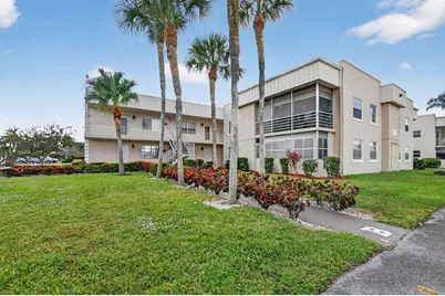 74 Burgundy B, Delray Beach, FL 33484 - Photo 29