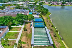 74 Burgundy B, Delray Beach, FL 33484 - Photo 49