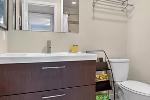 74 Burgundy B, Delray Beach, FL 33484 - Photo 17