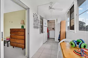 74 Burgundy B, Delray Beach, FL 33484 - Photo 27