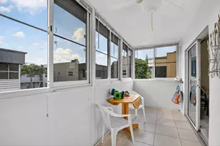 74 Burgundy B, Delray Beach, FL 33484 - Photo 27