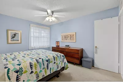 74 Burgundy B, Delray Beach, FL 33484 - Photo 15