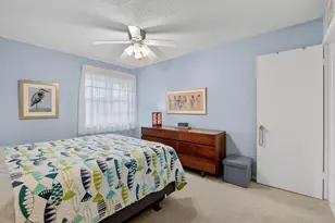 74 Burgundy B, Delray Beach, FL 33484 - Photo 15