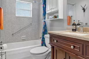 74 Burgundy B, Delray Beach, FL 33484 - Photo 23