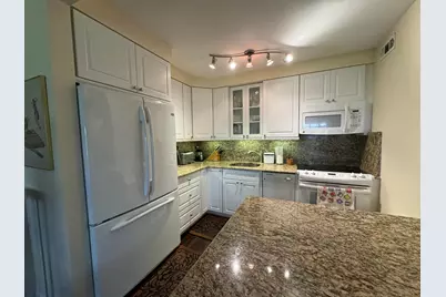 1 Church Lane #105-106, Juno Beach, FL 33408 - Photo 5