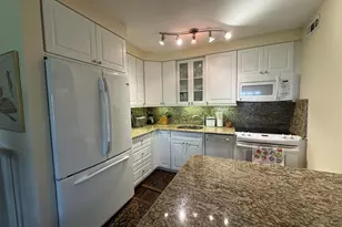 1 Church Ln, North Palm Beach, FL 33408 - Photo 5