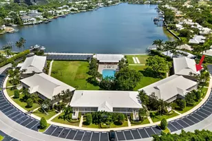 1 Church Ln, North Palm Beach, FL 33408 - Photo 1