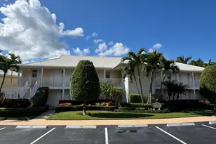 1 Church Ln, North Palm Beach, FL 33408 - Photo 3