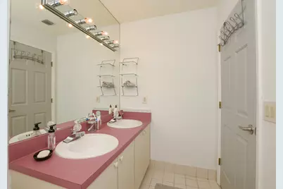 1414 SW Osprey Cove, Port Saint Lucie, FL 34986 - Photo 33