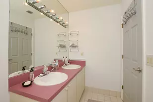 1414 SW Osprey Cove, Port Saint Lucie, FL 34986 - Photo 33