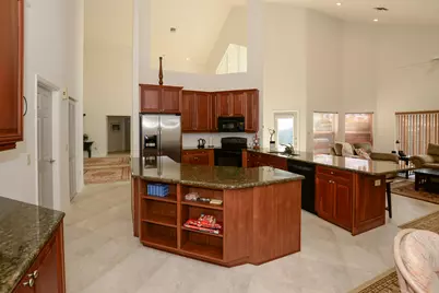 1414 SW Osprey Cove, Port Saint Lucie, FL 34986 - Photo 11