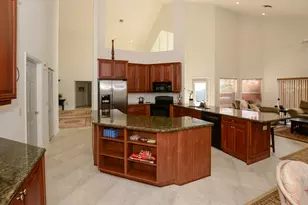 1414 SW Osprey Cove, Port Saint Lucie, FL 34986 - Photo 11