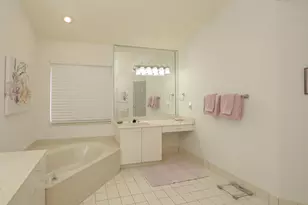 1414 SW Osprey Cove, Port Saint Lucie, FL 34986 - Photo 21