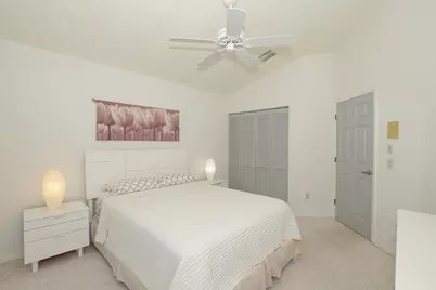 1414 SW Osprey Cove, Port Saint Lucie, FL 34986 - Photo 31